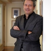 “La gente no votó por las reformas”