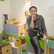 Ecológica