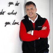 Nutrir el alma