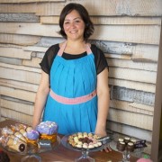 Uniendo culturas a través de los sabores