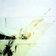 El cuerpo como soporte artístico: Carlos Leppe