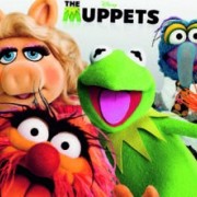 The muppets