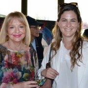 Torneo de Golf Copa Croacia 2015