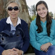 Campeonato Copa Fútbol Colegio Inglés de Talca