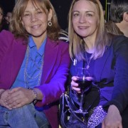 El poder joven del jazz. Noches de Jazz, Vinos & Blues