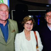 Inversiones y Reforma Tributaria