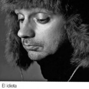 El Idiota