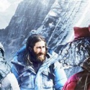 Everest