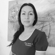 Llegó la Navidad ¡es tiempo de compartir y disfrutar!