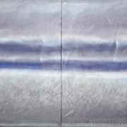Opulencia / Vacio Edgardo Neira Pinturas