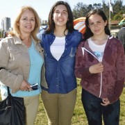 Family Day Saint Dominic’s School