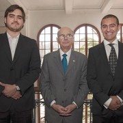 Caletas Innovadoras