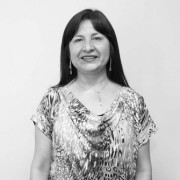 Huerto de Ideas para la Sustentabilidad Regional