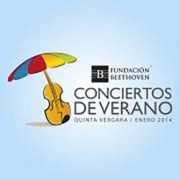Festival Conciertos de Verano