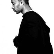 John Legend