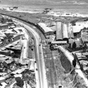 Sociedad de Maestranza y Galvanización Lever & Murphy