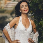 Dejar huella