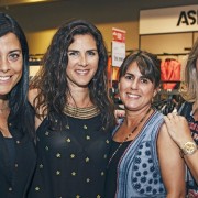 Cheese & Wine, Ripley Mall Marina Arauco
