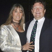 Cena fin de temporada 2015, Sporting RC