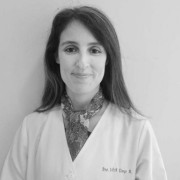 Hablemos de Artritis Reumatoide