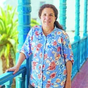 Ciudadano cultural