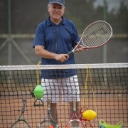 El valor del deporte