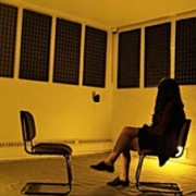 Sonora + Radioruido.2 Reiner Krause