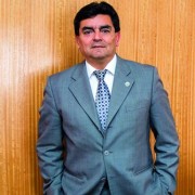 De análisis y ciclos