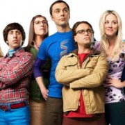 Ser nerd está de moda