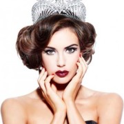Concursos de misses y otras hierbas