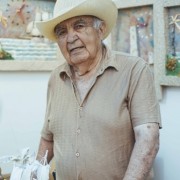 Secretos del océano