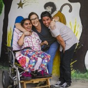 La solidaridad responsable