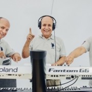 Pequeño gran director