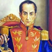 La sociedad serenense y su compromiso con la unidad nacional
