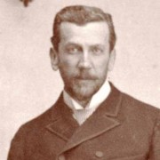 Familia Errazuriz Vergara