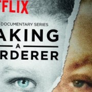 Making a murderer