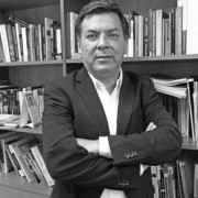 Formando capital humano avanzado para la innovación y el desarrollo territorial sustentable