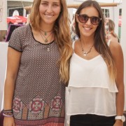 Summer Showroom en 7 Pinos