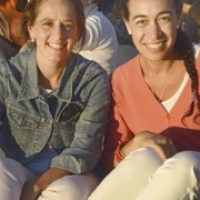 Concierto de fin de Año en Reñaca