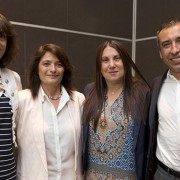 Primer evento anual sobre tendencias publicitarias