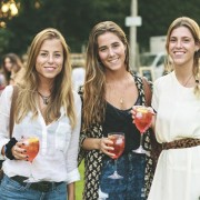 Festival La Coctelera