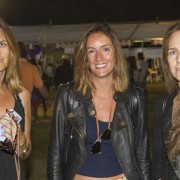 Expo Cachagua 2016
