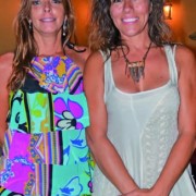 Entretenidas veladas en De Copas y Música, La Serena