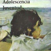 Infancia, adolescencia y juventud