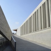 EN LIMA DESCUBRIR