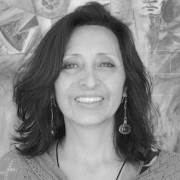 Desafíos para la educación de la mujer en el siglo XXI