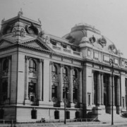 Cerebro y corazón de la memoria