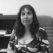 Las mujeres y el desarrollo tecnológico