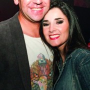 Afterwork en Salón Ballroom Enjoy Antofagasta
