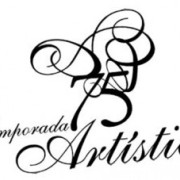 Setenta y cinco años de temporada artística